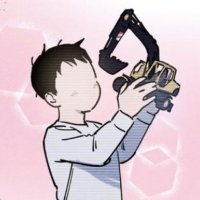 Shane (@mountain_twhick) 's Twitter Profile Photo Shane (@mountain_twhick) 's Twitter Profile Photo