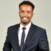 khalid caateeye (@caateeye11) Twitter profile photo khalid caateeye (@caateeye11) Twitter profile photo