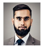 Engr. Adnan Iqbal (@engr_adnan_1) 's Twitter Profile