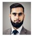 Engr. Adnan Iqbal (@engr_adnan_1) Twitter profile photo Engr. Adnan Iqbal (@engr_adnan_1) Twitter profile photo
