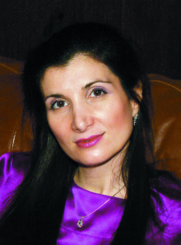 ciramontreys's profile picture. Moved by latest findings on prevention/treatment of disease, promotion of optimal health. Inspired to share this info to catalyze personal/professional action.