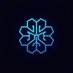 Yggdrasil Ecosystems (@ygecosystems) Twitter profile photo Yggdrasil Ecosystems (@ygecosystems) Twitter profile photo