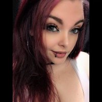 VexatiousGamer (@vexatiousgamer) 's Twitter Profile