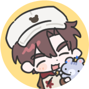 다개さんのプロフィール画像