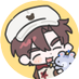 다개 (@dagae_cm) Twitter profile photo 다개 (@dagae_cm) Twitter profile photo