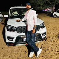 RAHUL CHOUDHARY (@rahul_achera) 's Twitter Profile Photo RAHUL CHOUDHARY (@rahul_achera) 's Twitter Profile Photo