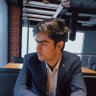 L1nuxdev's profile picture. Developer | Hustler | Alive | Founder of OneCycle 🪐 | Free Palestine 🇵🇰 🇵🇸