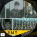 CMB (@flwcbeachchic) Twitter profile photo CMB (@flwcbeachchic) Twitter profile photo