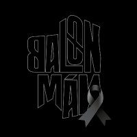 Federación Galega Balonmán (@fgabalonman) 's Twitter Profile