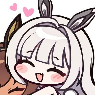 분유🍼さんのプロフィール画像