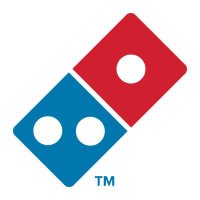 Domino's Pizza ID (@dominos_id) 's Twitter Profile