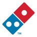 Domino's Pizza ID (@dominos_id) Twitter profile photo Domino's Pizza ID (@dominos_id) Twitter profile photo