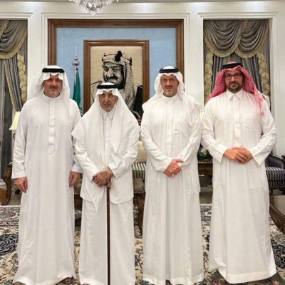 Bn ali