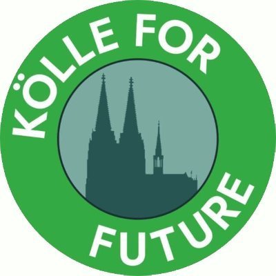 Klimagerechtigkeit jetzt! Schnell, radikal, kompromisslos.
@koelleforfuture.bsky.social