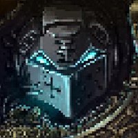 Nox| (@noxflux) 's Twitter Profile