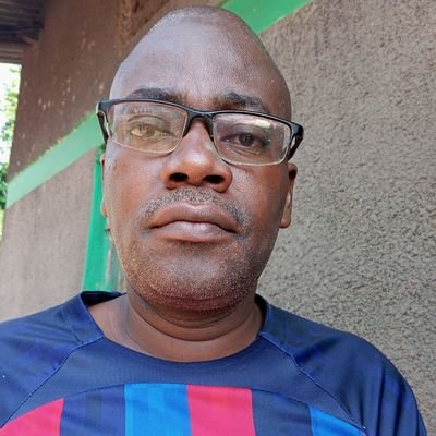 Am a Graduate of BBA(ACCOUNTING), with 20 years plus experience in Auditing, Internet marketing and online sales, real estate, Accounting, CCTV.