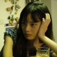 Jailism (@crossmyhheart) 's Twitter Profile Photo Jailism (@crossmyhheart) 's Twitter Profile Photo