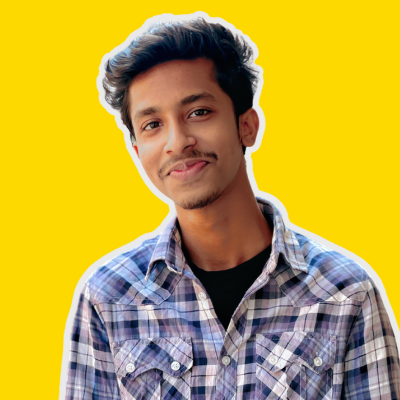Hello I'm Hiron. A professional Digital Marketing Expert with 3+ years of experience. I'm Experienced Graphic Designer specializing in making Social Media Post.