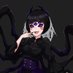 Jorogushi 🕷️ (@jorogushi) Twitter profile photo Jorogushi 🕷️ (@jorogushi) Twitter profile photo