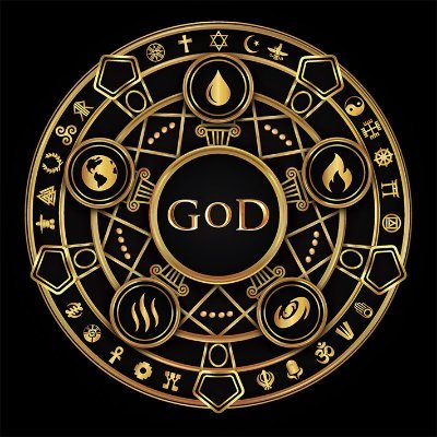 🎲 A mystical board game of strategy, spirituality & adventure.
🌏 25 Cultures. Multiple Paths. One Destination.
🌟 NON - AI ART
⚡ COMING SOON