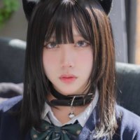 あゆの (@ayunochan_) 's Twitter Profile
