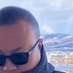 Boo (@buu_buu_mazin) Twitter profile photo Boo (@buu_buu_mazin) Twitter profile photo