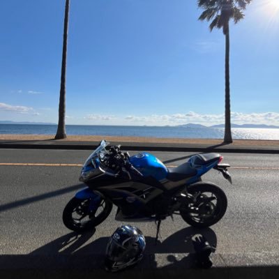 ryono_taka's profile picture. 