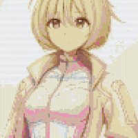 ZΞsty (@zestypixel) 's Twitter Profile Photo ZΞsty (@zestypixel) 's Twitter Profile Photo