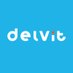 Delvit Solutions (@delvitsolutions) Twitter profile photo Delvit Solutions (@delvitsolutions) Twitter profile photo