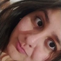 micol. (@tolosamicol) 's Twitter Profile