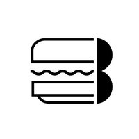 أصل البرجر The Burger’s Origin (@theburgerorigin) 's Twitter Profile Photo أصل البرجر The Burger’s Origin (@theburgerorigin) 's Twitter Profile Photo