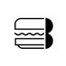 أصل البرجر The Burger’s Origin (@theburgerorigin) Twitter profile photo أصل البرجر The Burger’s Origin (@theburgerorigin) Twitter profile photo