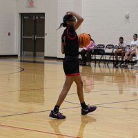 Mersades Glover (@5star_sades) 's Twitter Profile