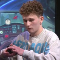 David (@david_frischer) 's Twitter Profile Photo