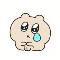 にーとちゃん (@mis_n1) 's Twitter Profile