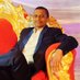 Binod Kumar sodhiya (@binodsodhiya123) Twitter profile photo Binod Kumar sodhiya (@binodsodhiya123) Twitter profile photo