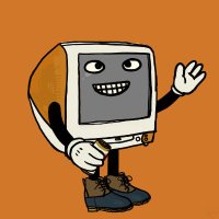 Kaustubh Padakannaya (@mkp2497) 's Twitter Profile Photo Kaustubh Padakannaya (@mkp2497) 's Twitter Profile Photo
