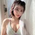 青山天南/Tena Aoyama (@tena_1013) Twitter profile photo 青山天南/Tena Aoyama (@tena_1013) Twitter profile photo