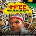 Biafrarenaissance247 (@biafrarenaissa3) Twitter profile photo Biafrarenaissance247 (@biafrarenaissa3) Twitter profile photo