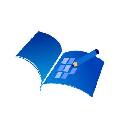 learnwithiclass's profile picture. At iClass, we simplify the toughest subjects—like Math, Science, and Entrepreneurship.