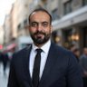 AJRos1981's profile picture. Husband. Father. Entrepreneur. #Crypto evangelist, investor & consultant. DeFi is true financial freedom. BTC  ∣  SOL  ∣  SUI