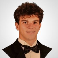 Thomas Wharton (@thomaswhar10) 's Twitter Profile