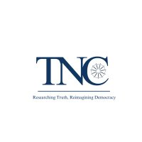The Nehru Centre (@thenehru_centre) 's Twitter Profile Photo The Nehru Centre (@thenehru_centre) 's Twitter Profile Photo