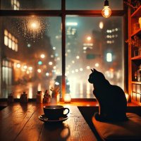 Tonko Music -Chill, Relaxing & Reflective Sounds- (@btonko0314) 's Twitter Profile