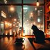 Tonko Music -Chill, Relaxing & Reflective Sounds- (@btonko0314) Twitter profile photo Tonko Music -Chill, Relaxing & Reflective Sounds- (@btonko0314) Twitter profile photo