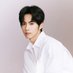 liu xuan cheng (@liuxuanchengim) Twitter profile photo liu xuan cheng (@liuxuanchengim) Twitter profile photo