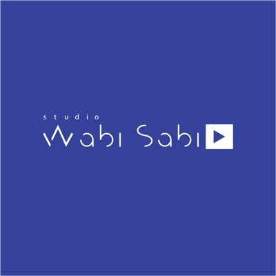 Contact us : marketing@studiowabisabi.co.th | #lovebychanceseries #UWMAseries #7Project #DearDoctorSeries #MyOnly12pc #BetweenUsTheSeries #AbsoluteZeroSeries