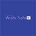 Studio Wabi Sabi (@wabisabith) Twitter profile photo Studio Wabi Sabi (@wabisabith) Twitter profile photo