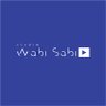 wabisabiTH's profile picture. Contact us : marketing@studiowabisabi.co.th | #lovebychanceseries #UWMAseries #7Project #DearDoctorSeries #MyOnly12pc #BetweenUsTheSeries #AbsoluteZeroSeries