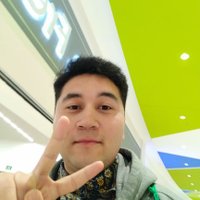 Miguel Angel Garcia Aguilar (@miguel_on616) 's Twitter Profile